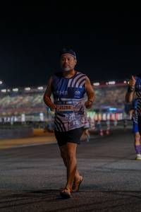 BIB: 45288
                            <button type="button" onclick="openModal(22812828)" class="btn btn-primary btn-sm float-right btn-popup" data-toggle="modal" data-target=".modal-high-quality">
                        <i class="fas fa-shopping-cart"></i> Add to Cart
                    </button>
                                            <button type="button" onclick="isThisMe(22812828, true)" class="btn btn-success btn-sm float-right btn-popup btn-isme hidden" data-toggle="tooltip" data-placement="bottom" title="นี่คือรูปของคุณใช่ไหม คลิกที่นี่เพื่อเอาเข้าอัลบั้ม">
                        <i class="fas fa-plus"></i> Add to album
                    </button>
                    <button type="button" onclick="isThisMe(22812828, false)" class="btn btn-warning btn-sm float-right btn-popup btn-isnotme hidden">
                        <i class="fas fa-ban"></i> Remove from album
                    </button>